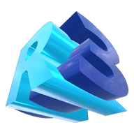 R3 icon
